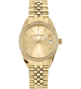 Jacques Lemans 1-2085.1L