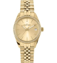 Jacques Lemans 1-2085.1L