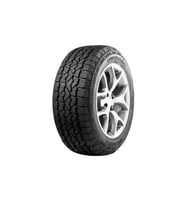Lassa Competus A/T 3 * 235/65R17 108T XL M+S 3PMSF 4x4 Yaz Lastiği (Üretim Yılı:2026)