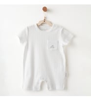 Andywawa Ac26588 Hello Elephant Tulum White