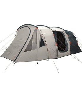 EasyCamp Palmdale 500 LUX 18M² Blackroom 5 Kişilik Yüksek Aile Çadırı (Karışık)