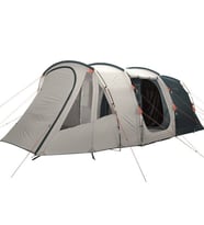 EasyCamp Palmdale 500 LUX 18M² Blackroom 5 Kişilik Yüksek Aile Çadırı (Karışık)
