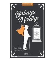 Babaya Mektup
