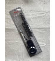 Inwells Otomatik Anten Üniversal 12 Aparatlı 12V