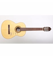 camps M1-S klasik gitar ladin kapak