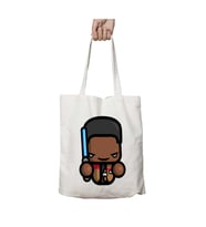 Simpler Finn Fn 2187 Star Wars iki Tarafı Kalıcı Baskılı Yıkanabilir Okul Plaj Omuz Bez Çantası
