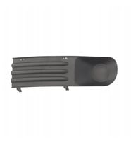 Transporter T5 Sol Sis Kapağı Sissiz 2004-2010 7H0807489C