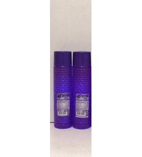 Rosecity Lavanata Kolonyası 140 ml  2Adet 