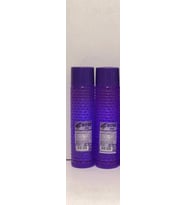 Rosecity Lavanata Kolonyası 140 ml  2Adet 