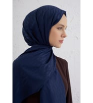 Armine Edition Şal (03)