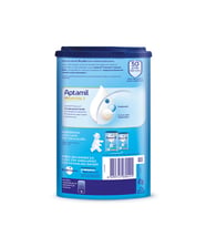 Devam Sütü Maması No3 9-12 Ay 800 Gr