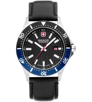 SWISS MILITARY HANOWA SMWGB2100606 ERKEK KOL SAATİ