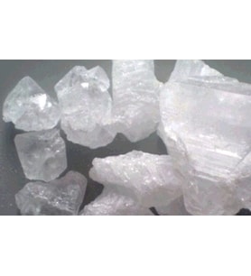 Dökme Ürünler Şap - 100 gr
