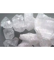 Dökme Ürünler Şap - 100 gr