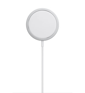 M300 Magneticsafe Kablosuz Şarj