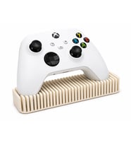 Xbox Oyun Kolu Standı Ergonomik Kontrolcü Standı Masaüstü Gamepad Standı Masa Düzenleyici