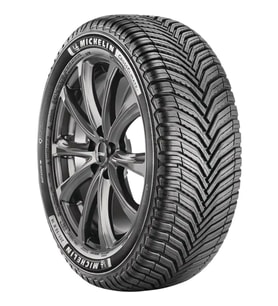 Michelin CrossClimate 2 245/55R18 103V