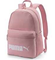 Puma Phase Iı Sırt Çantası Unisex 077482 05 Pembe