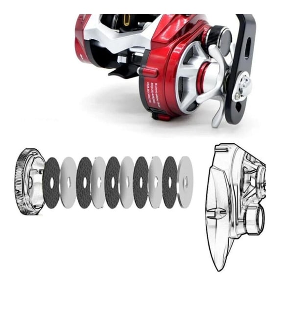 Tica Uzi Tai Rubber Makinası GCB300-(Sağ Kol) Tica Uzi Tai Rubber Makinası GCB300-(Sağ Kol)