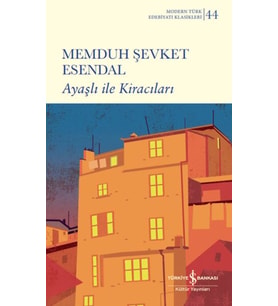 Ayaşlı İle Kiracıları
