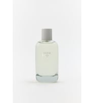 ZARA FEMME EAU DE TOILETTE 180 ML İNDİRİM ŞEHRİ (6,0 FL. OZ). KADIN PARFÜM