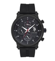 U.S. Polo Assn. Uspa1008-07 Erkek Kol Saati