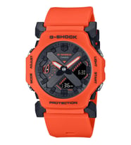 Casio Ga-2300Fl-4Adr G-Shock Kol Saati