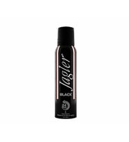Jagler Black Erkek Deodorant 150 Ml 