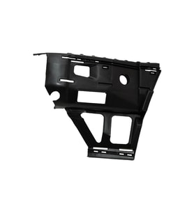 BMW E34 1987-1995 Tampon Taşıyıcı Braketi Ön İç Sol M Tech M5 51111934001 Wender