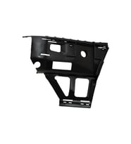 BMW E34 1987-1995 Tampon Taşıyıcı Braketi Ön İç Sol M Tech M5 51111934001 Wender
