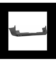 Mercedes Vito447 2015- Tampon Nikelajı Arka Maybach 2015 19 M_A4478851821 Wender
