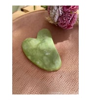 Yeşim Gua Sha