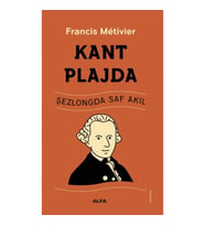Kant Plajda