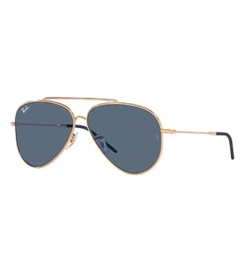 Ray-ban  0101S 92023A 62-11 Unisex  Güneş Gözlüğü