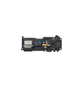 Samsung Galaxy Note 20 N980F İle Uyumlu Buzzer Hoparlör