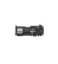 Samsung Galaxy Note 20 N980F İle Uyumlu Buzzer Hoparlör