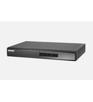 Hikvision DS-7104NI-Q1/4P/M 4 Kanal PoE H.265 + NVR Kayıt Cihazı