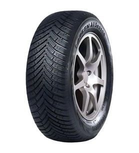 Leao iGreen All Season 185/55R14 80H M+S 3PMSF