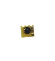 CHIP  HP   CF352A – SARI 130A   PRO MFP M176N -PRO M177FW CF547A