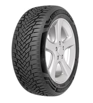 Starmaxx 205/55 R17 TL 95W REINF. MAXX OUT ST582 Dört Mevsim Lastiği (Üretim Tarihi:2024)