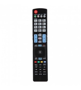 Lg AKB72914050 Smart Led Tv Kumandası