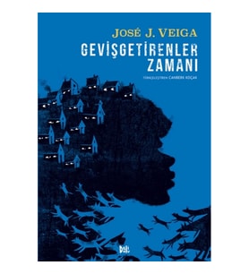 Gevişgetirenler Zamanı