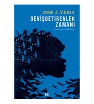 Gevişgetirenler Zamanı