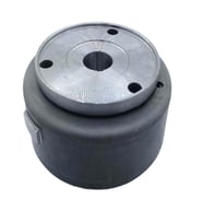 CG MODEL ROTOR 8 Lİ
