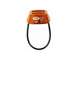 CLIMBING TECHNOLOGY ATC EMNIYET ALETI