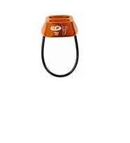 CLIMBING TECHNOLOGY ATC EMNIYET ALETI