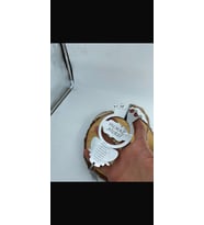 KİŞİYE ÖZEL HAZIRLANABİLİR ARAÇ DİKİZ AYNA SÜSÜ