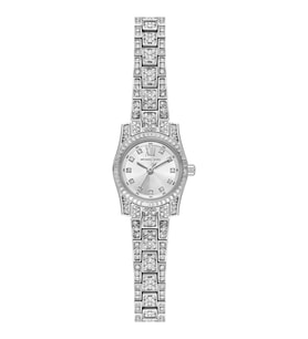 Michael Kors Mk4864 Kadın Kol Saati