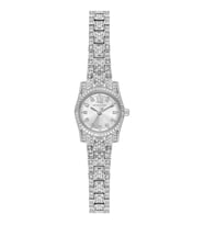 Michael Kors Mk4864 Kadın Kol Saati