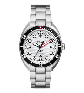 Fossil Ffs6063 Erkek Kol Saati